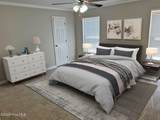 7617 Senators Ridge Drive - Photo 12