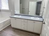 7617 Senators Ridge Drive - Photo 13