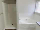 7617 Senators Ridge Drive - Photo 14