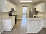 7617 Senators Ridge Drive - Photo 15