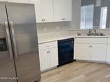 7617 Senators Ridge Drive - Photo 16