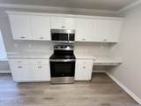7617 Senators Ridge Drive - Photo 17