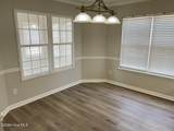 7617 Senators Ridge Drive - Photo 18