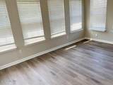 7617 Senators Ridge Drive - Photo 19