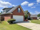 7617 Senators Ridge Drive - Photo 2