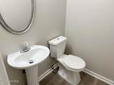 7617 Senators Ridge Drive - Photo 20