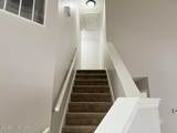 7617 Senators Ridge Drive - Photo 21