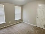 7617 Senators Ridge Drive - Photo 22