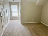 7617 Senators Ridge Drive - Photo 23