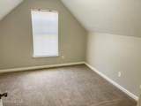 7617 Senators Ridge Drive - Photo 24