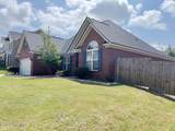 7617 Senators Ridge Drive - Photo 3