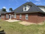 7617 Senators Ridge Drive - Photo 4