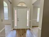 7617 Senators Ridge Drive - Photo 5