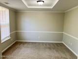 7617 Senators Ridge Drive - Photo 6