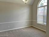7617 Senators Ridge Drive - Photo 7