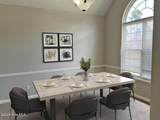 7617 Senators Ridge Drive - Photo 8