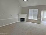 7617 Senators Ridge Drive - Photo 9