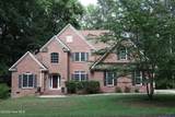 315 Chestnut Drive - Photo 1