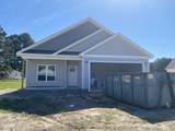 213 Herring Road - Photo 1