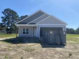 213 Herring Road - Photo 2