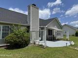 3008 Lagar Lane - Photo 3