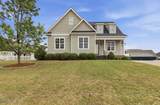 4203 Britthill Lane - Photo 1