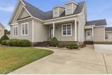 4203 Britthill Lane - Photo 2