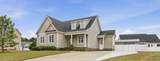 4203 Britthill Lane - Photo 3