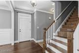 4203 Britthill Lane - Photo 4