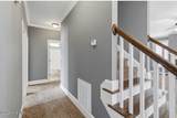 4203 Britthill Lane - Photo 5
