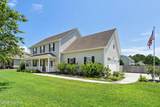 120 Cormorant Drive - Photo 2