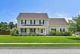 120 Cormorant Drive - Photo 3