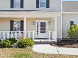 120 Cormorant Drive - Photo 6