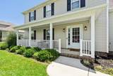 120 Cormorant Drive - Photo 7