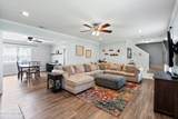 120 Cormorant Drive - Photo 85