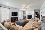 120 Cormorant Drive - Photo 86