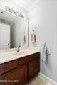120 Cormorant Drive - Photo 87