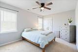 120 Cormorant Drive - Photo 88