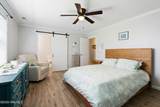 120 Cormorant Drive - Photo 89