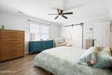 120 Cormorant Drive - Photo 90