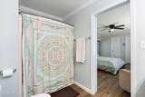 120 Cormorant Drive - Photo 91