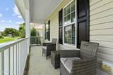 120 Cormorant Drive - Photo 9