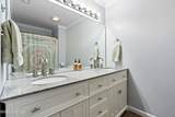 120 Cormorant Drive - Photo 92
