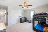 120 Cormorant Drive - Photo 93