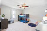 120 Cormorant Drive - Photo 94