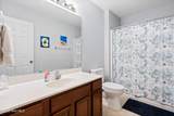 120 Cormorant Drive - Photo 95