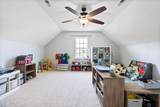 120 Cormorant Drive - Photo 96