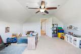 120 Cormorant Drive - Photo 97