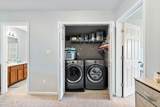 120 Cormorant Drive - Photo 98