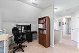 120 Cormorant Drive - Photo 99